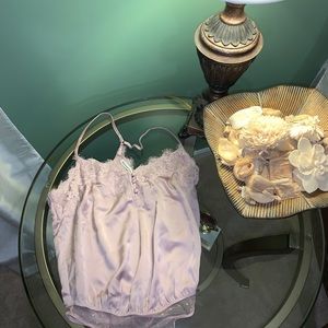 abercrombie and fitch bodysuit